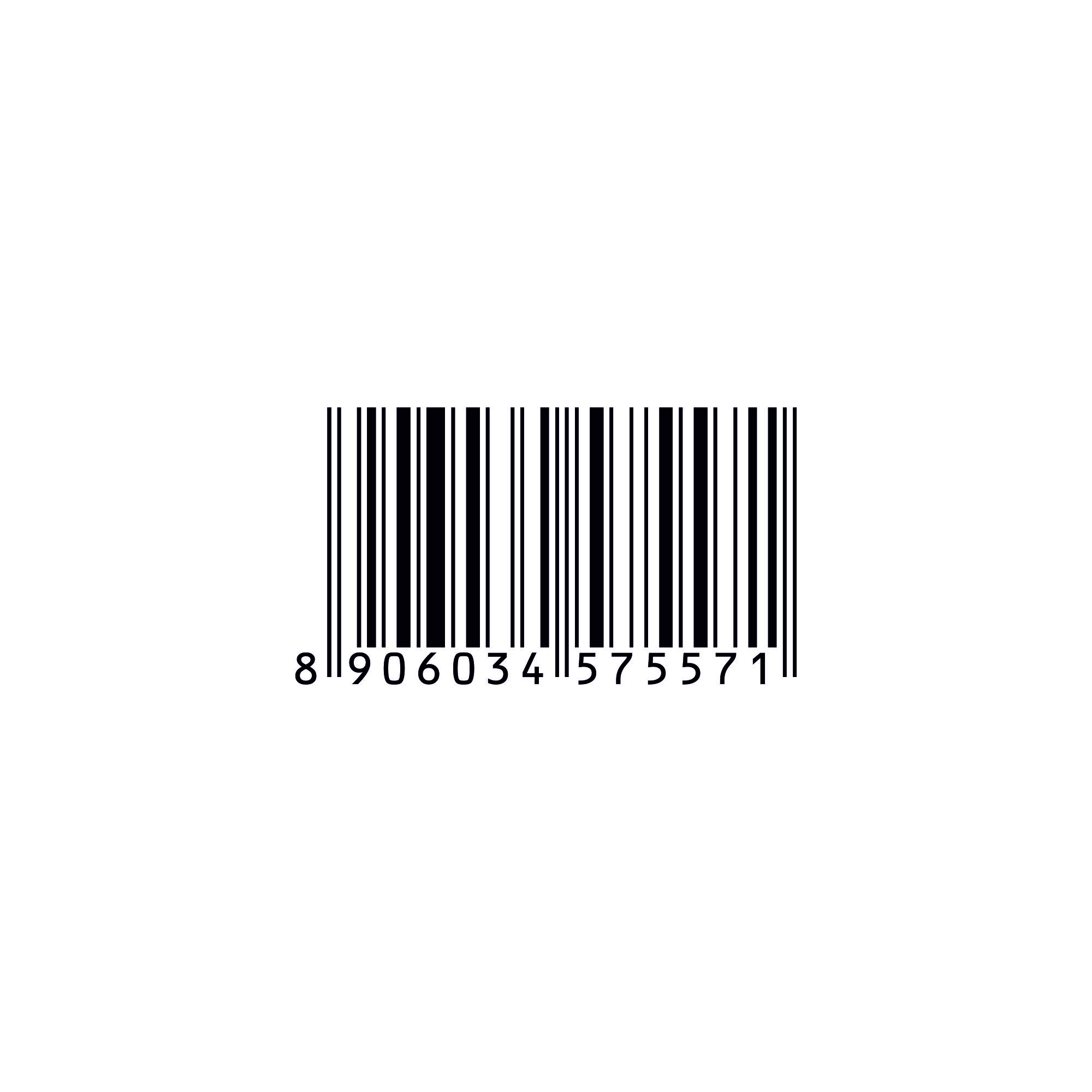 Barcode Image
