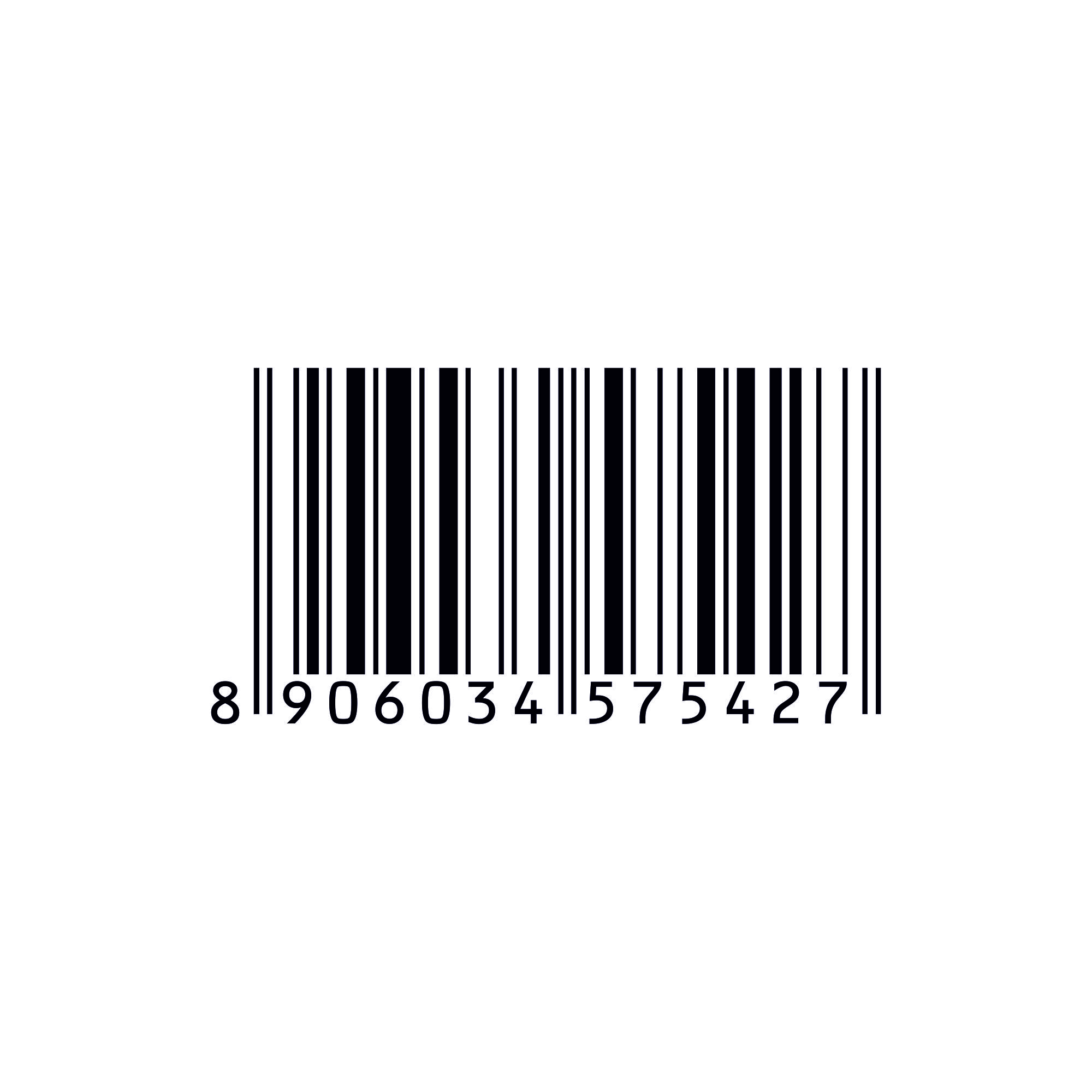 Barcode Image