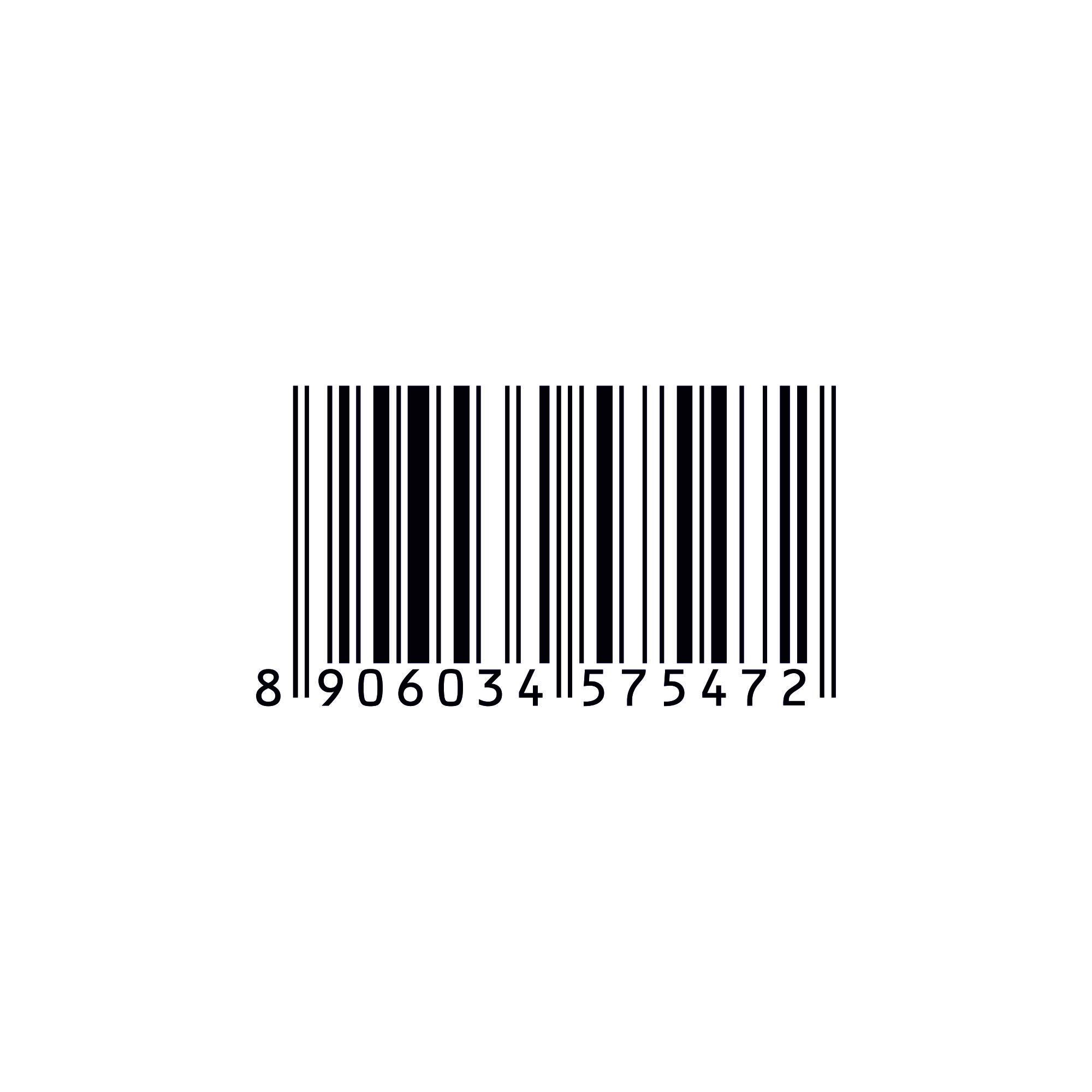 Barcode Image