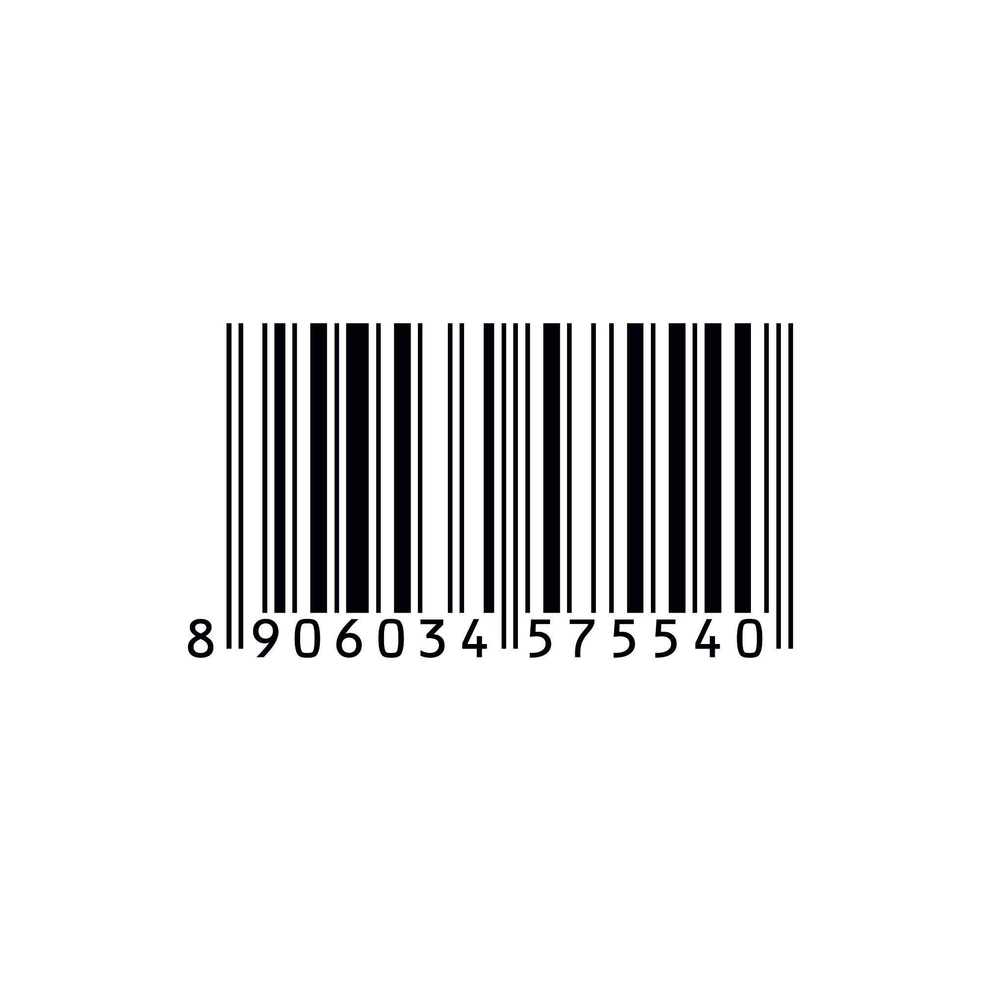 Barcode Image
