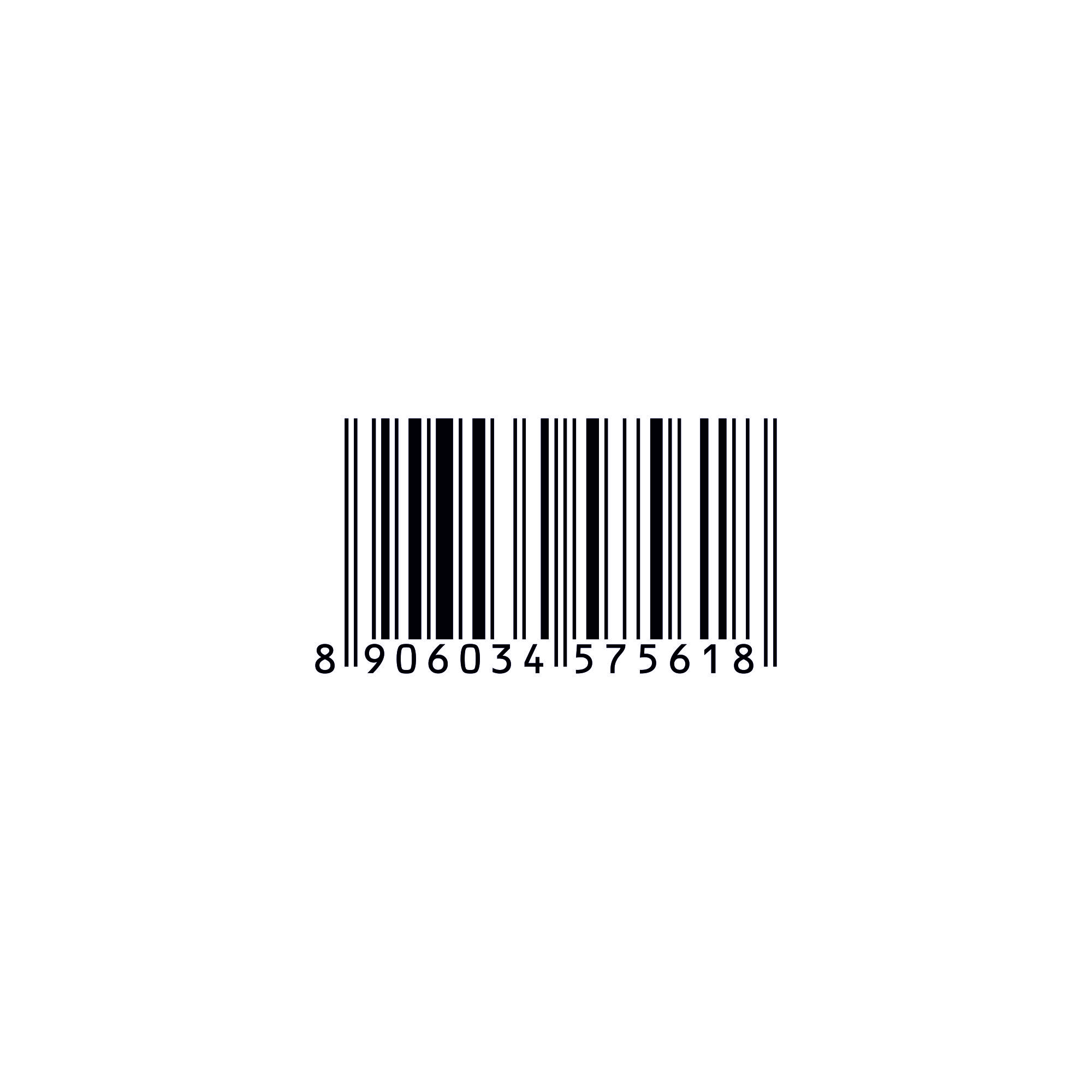 Barcode Image