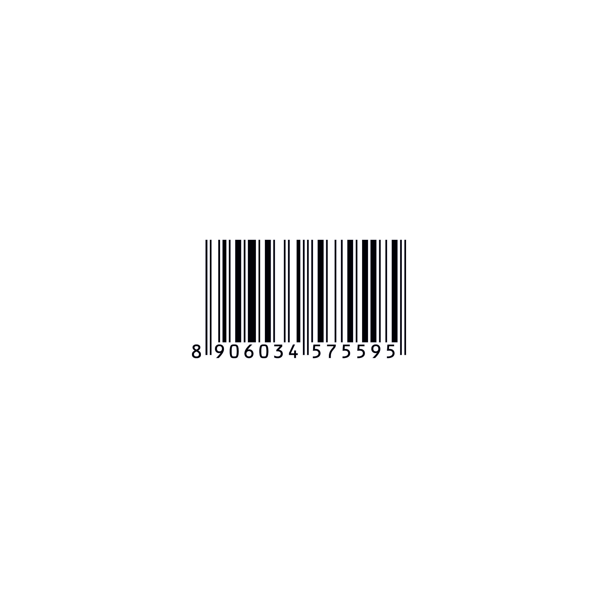 Barcode Image
