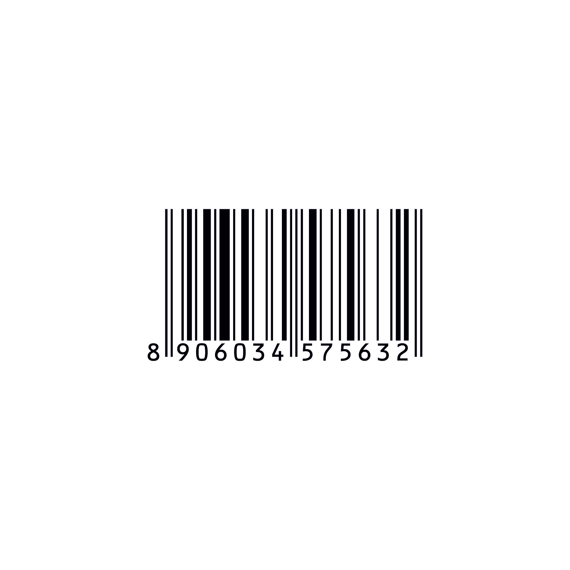 Barcode Image