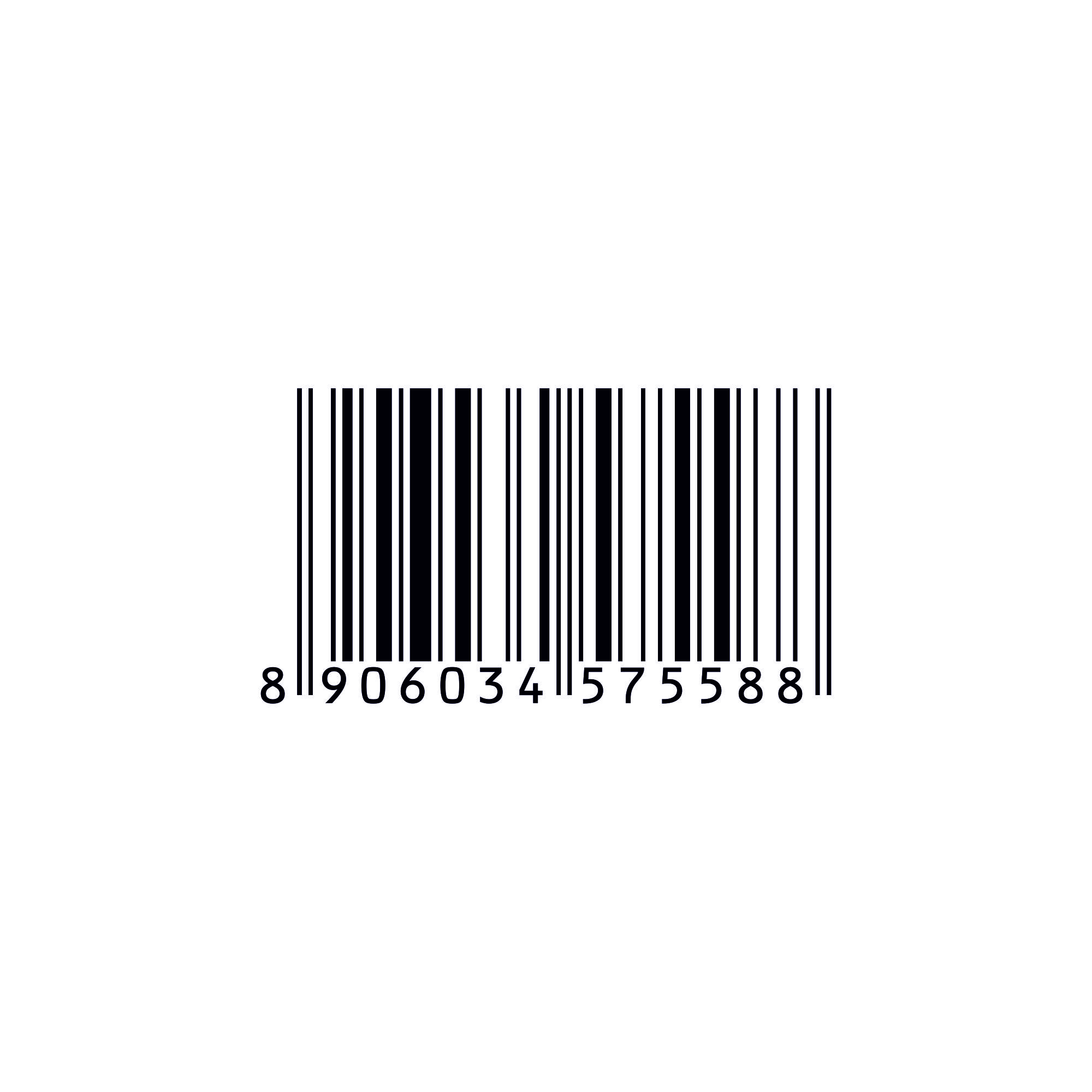 Barcode Image
