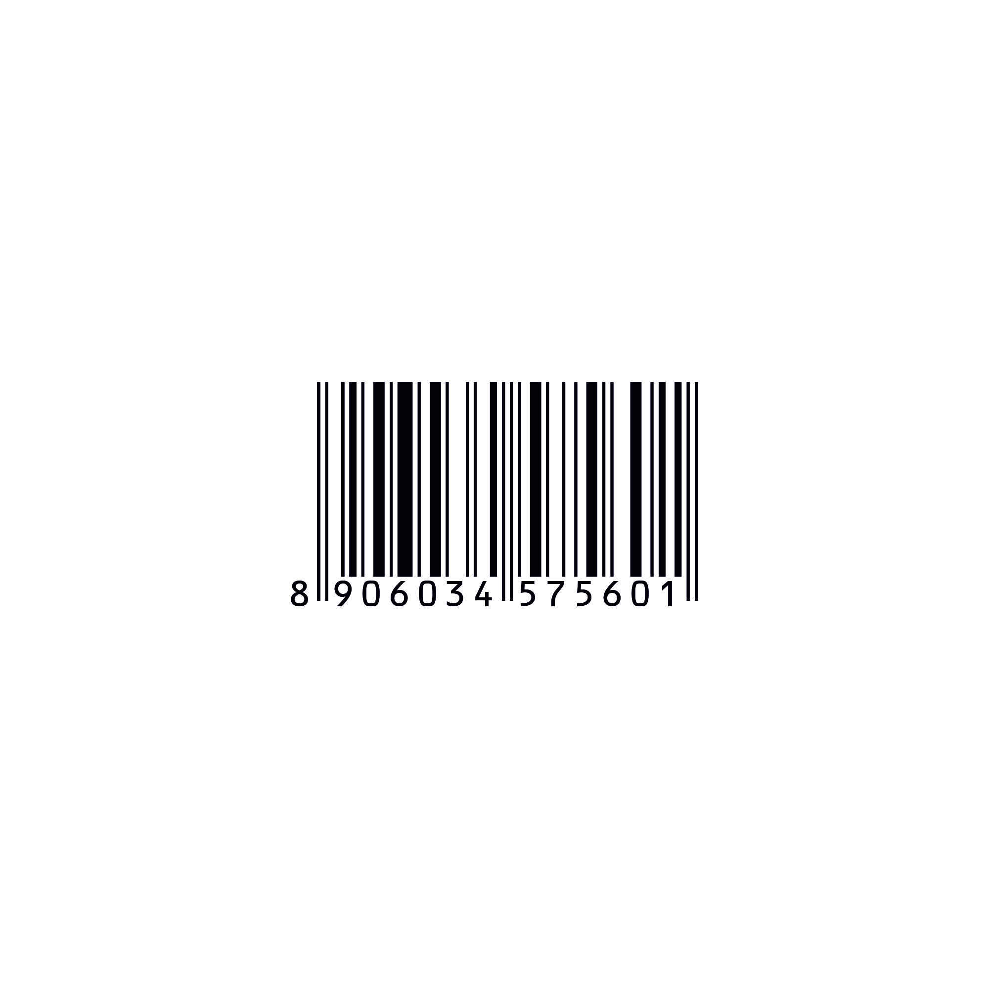 Barcode Image