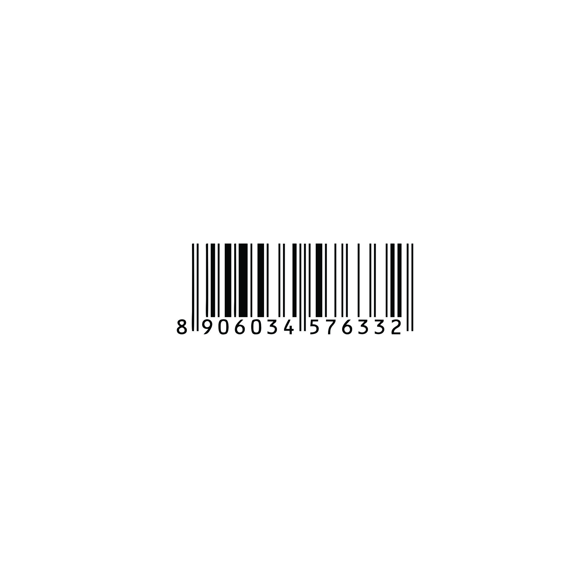Barcode Image