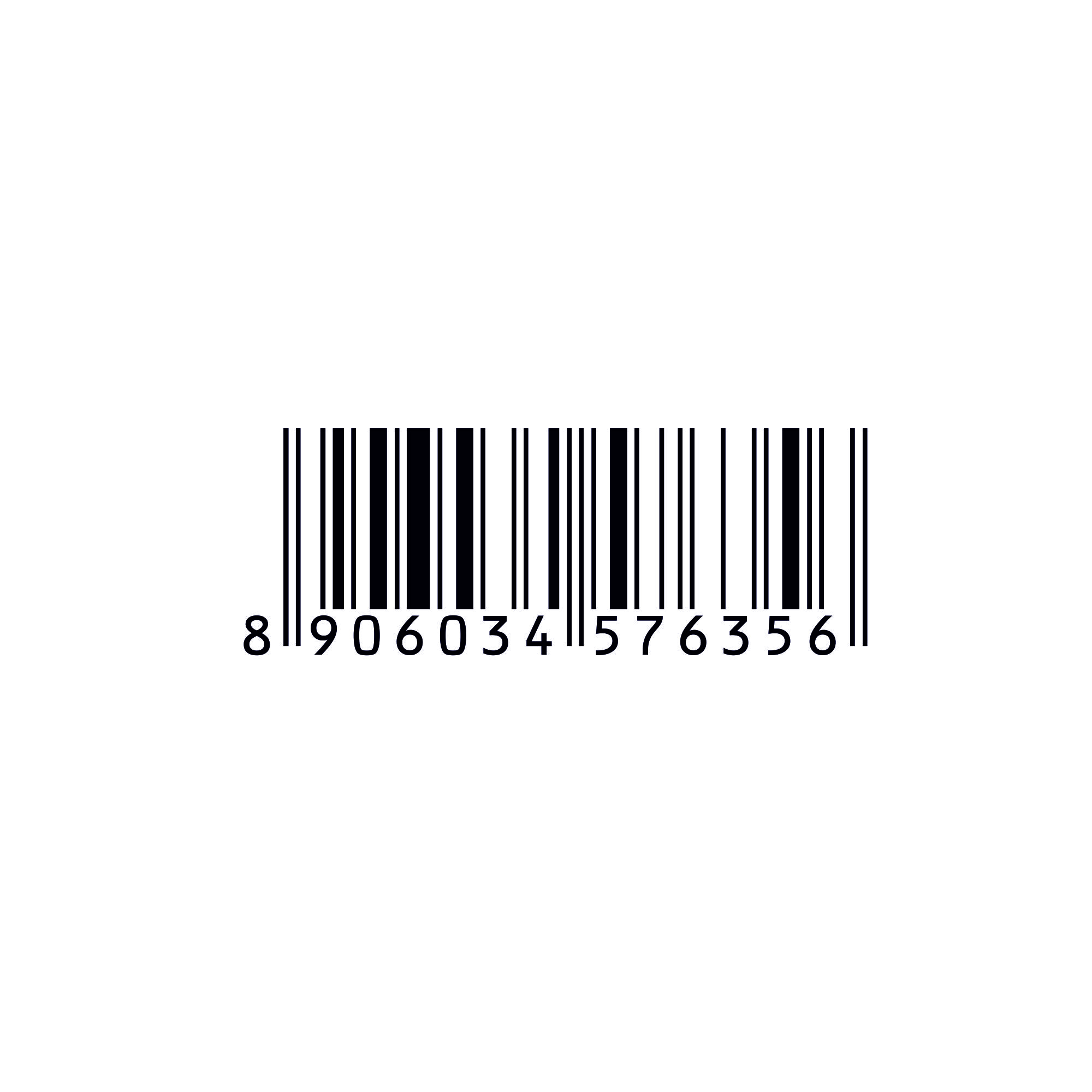 Barcode Image