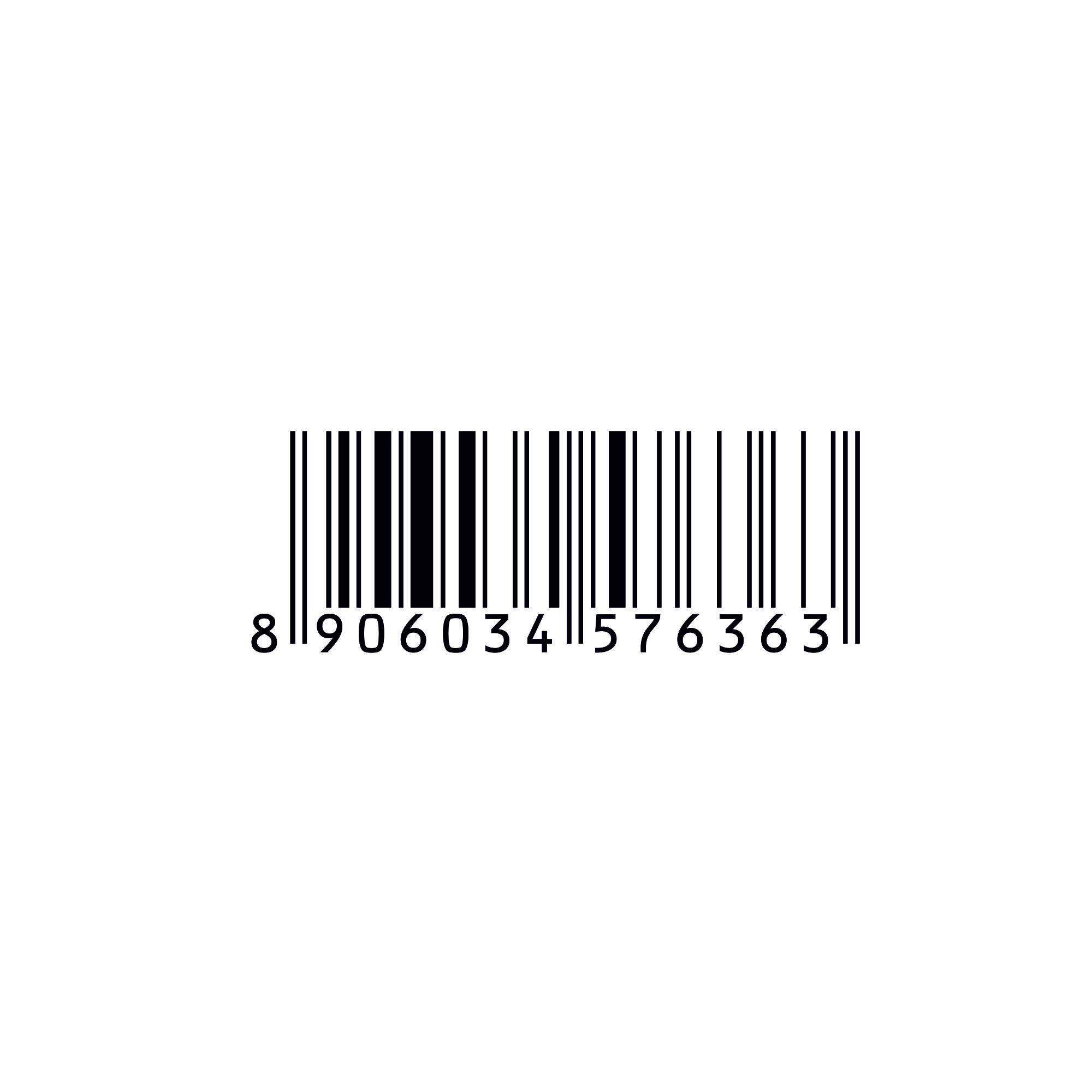 Barcode Image