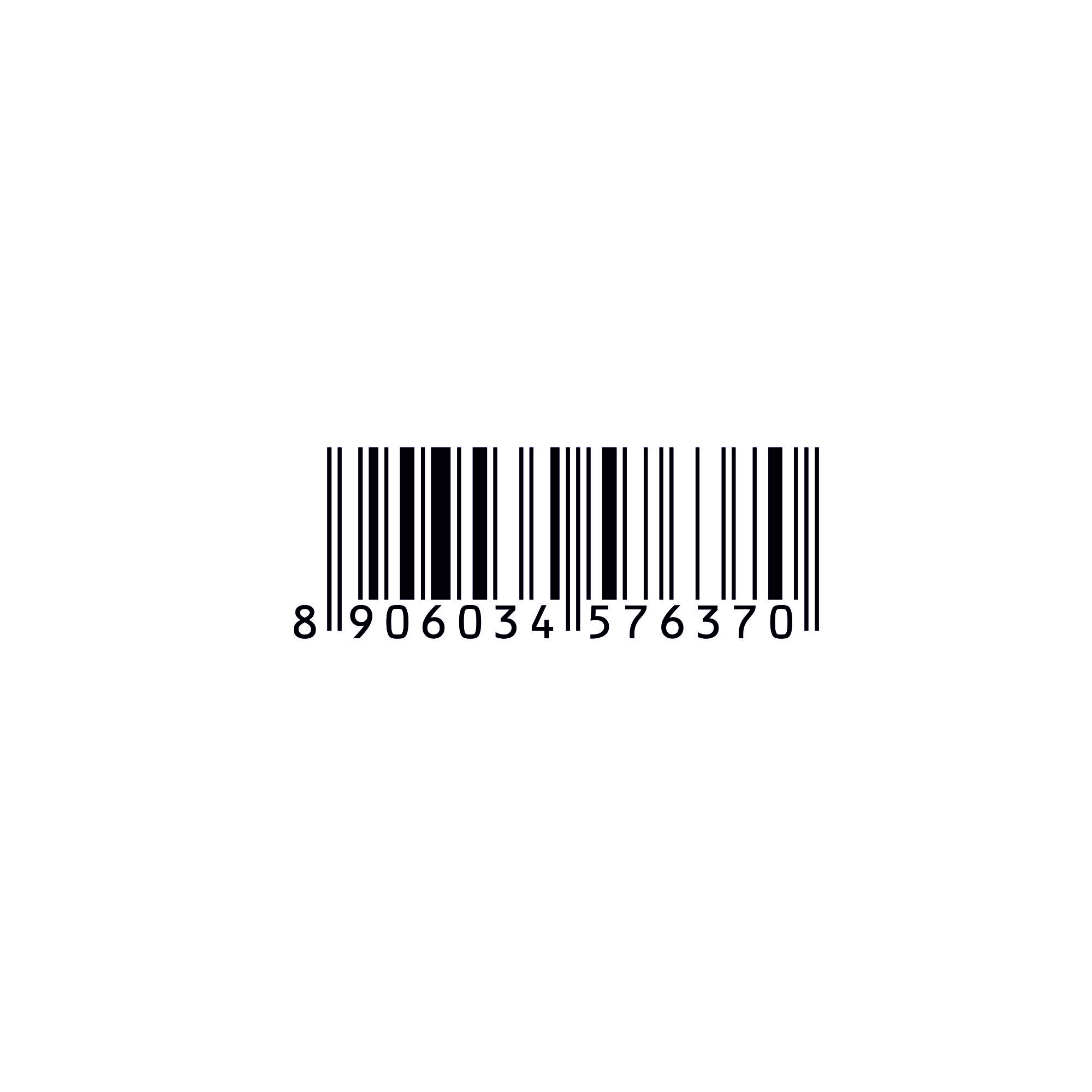 Barcode Image