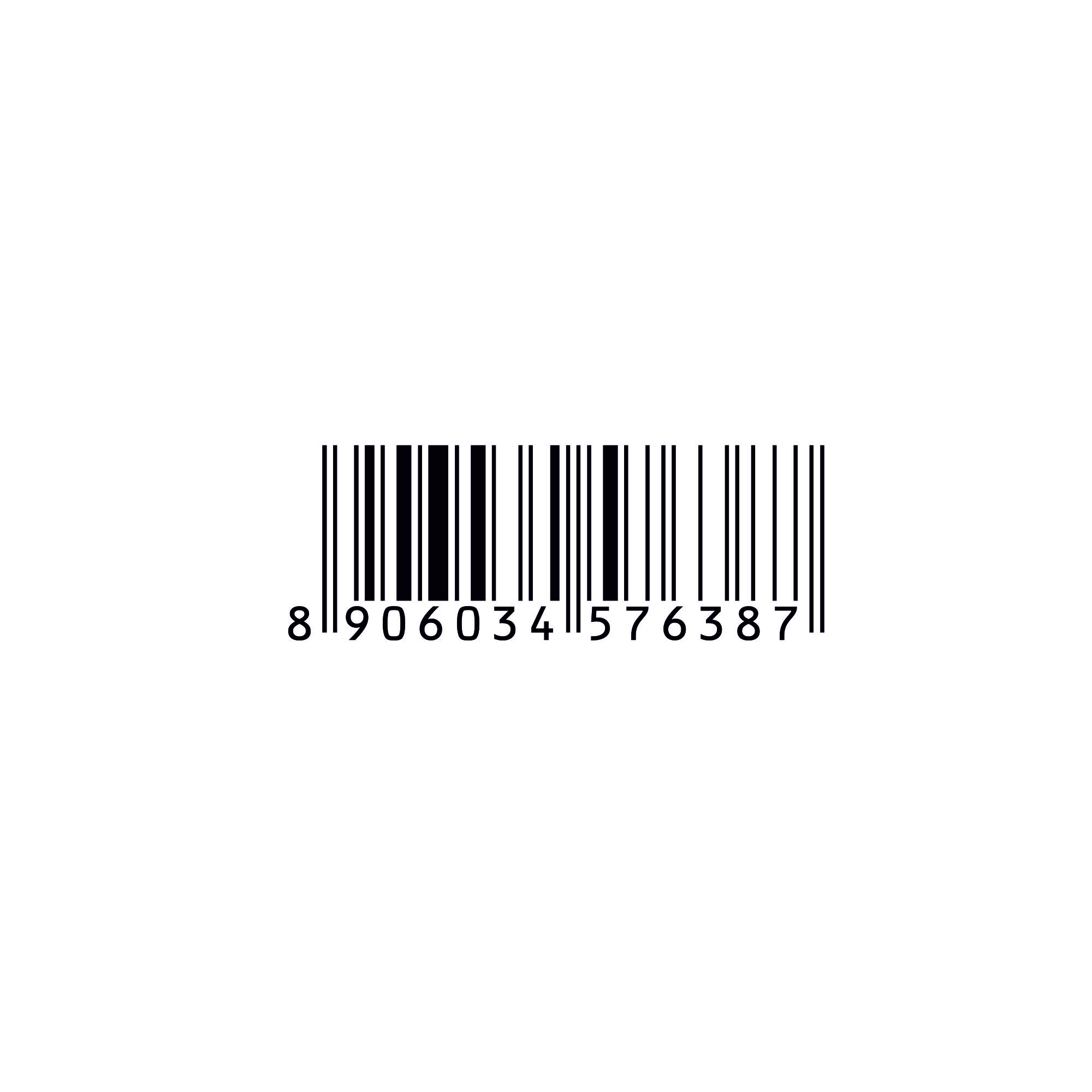 Barcode Image
