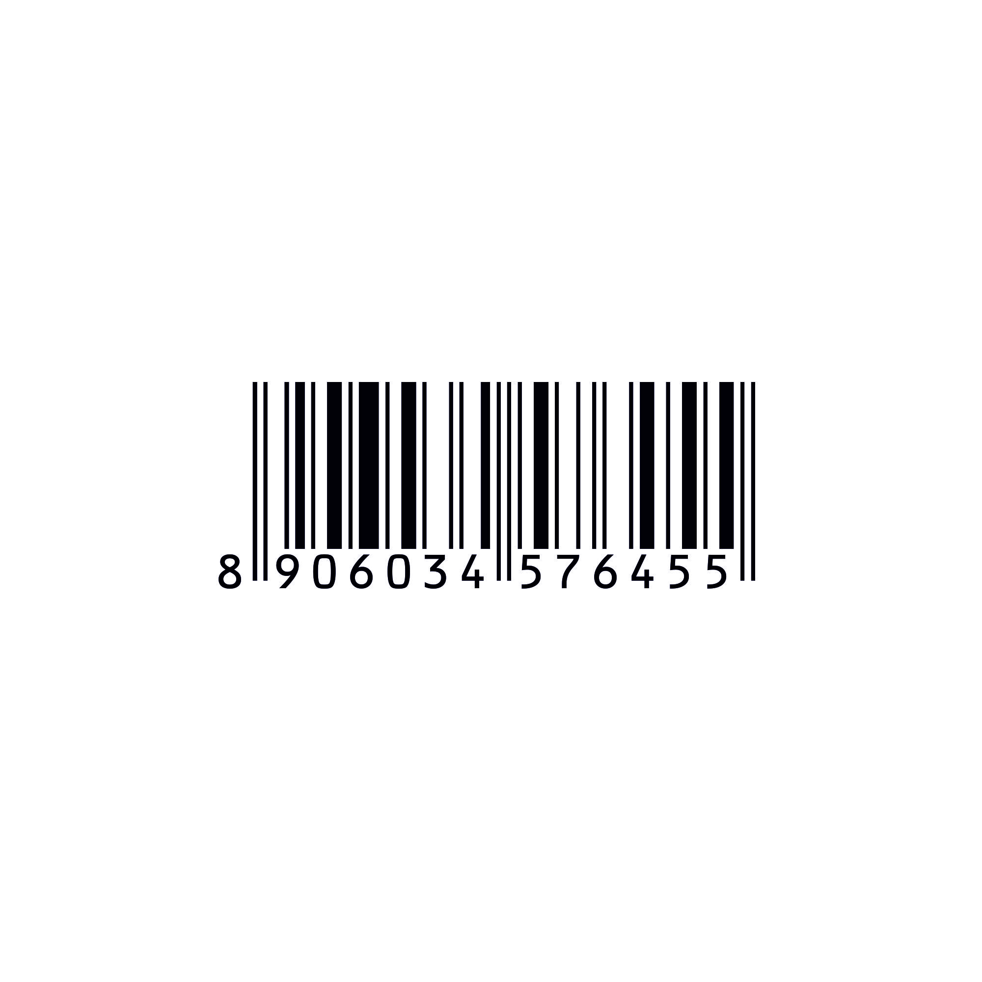 Barcode Image
