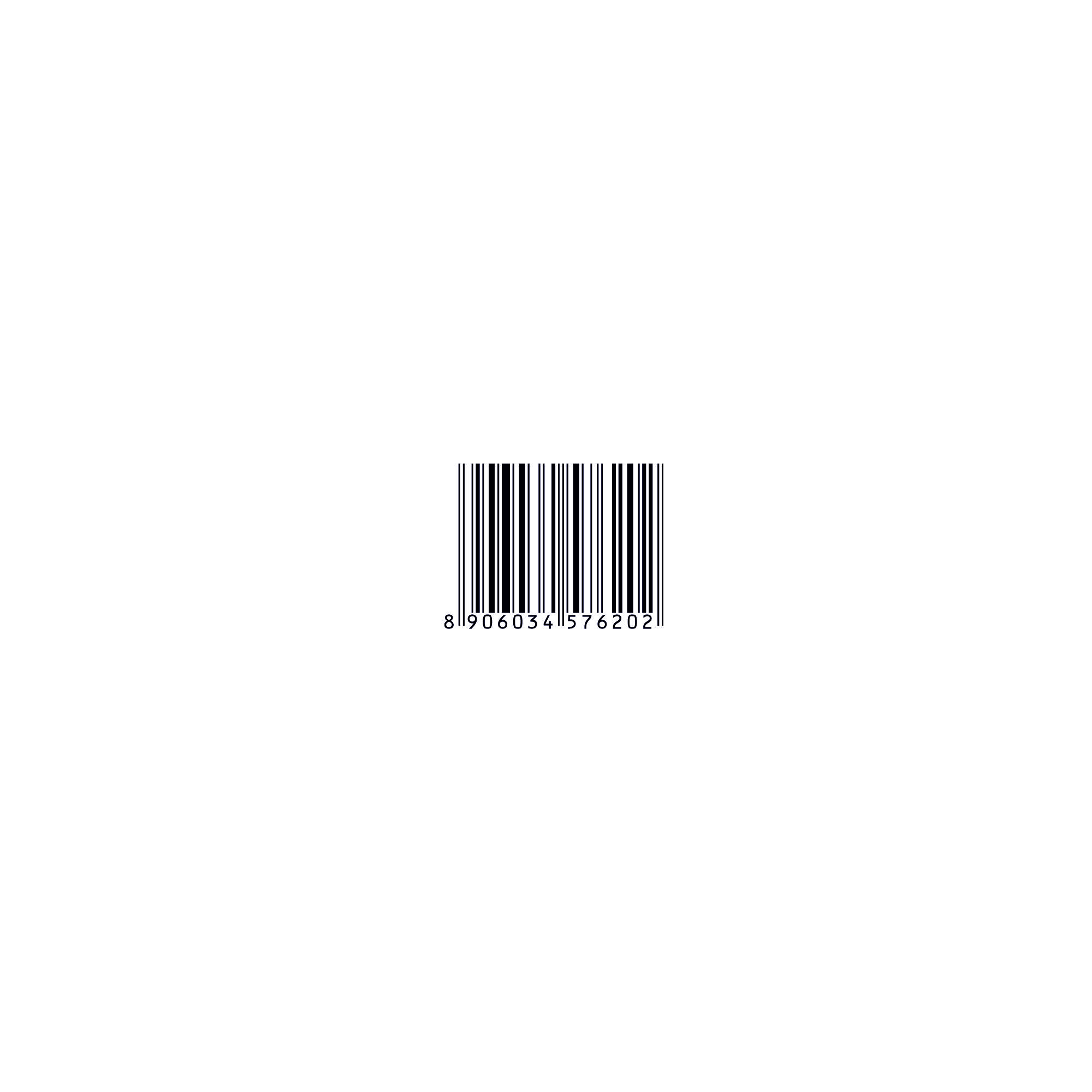 Barcode Image