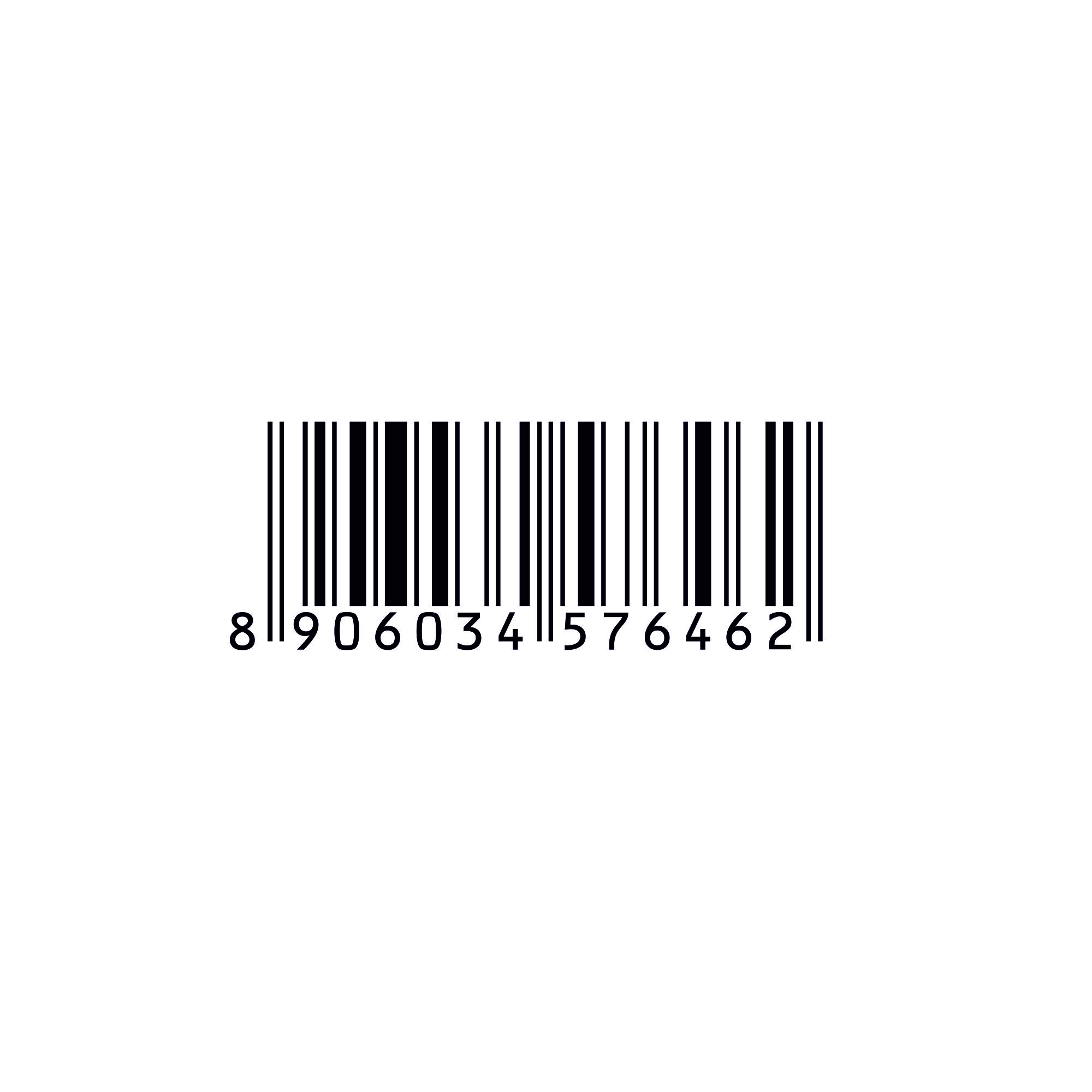 Barcode Image