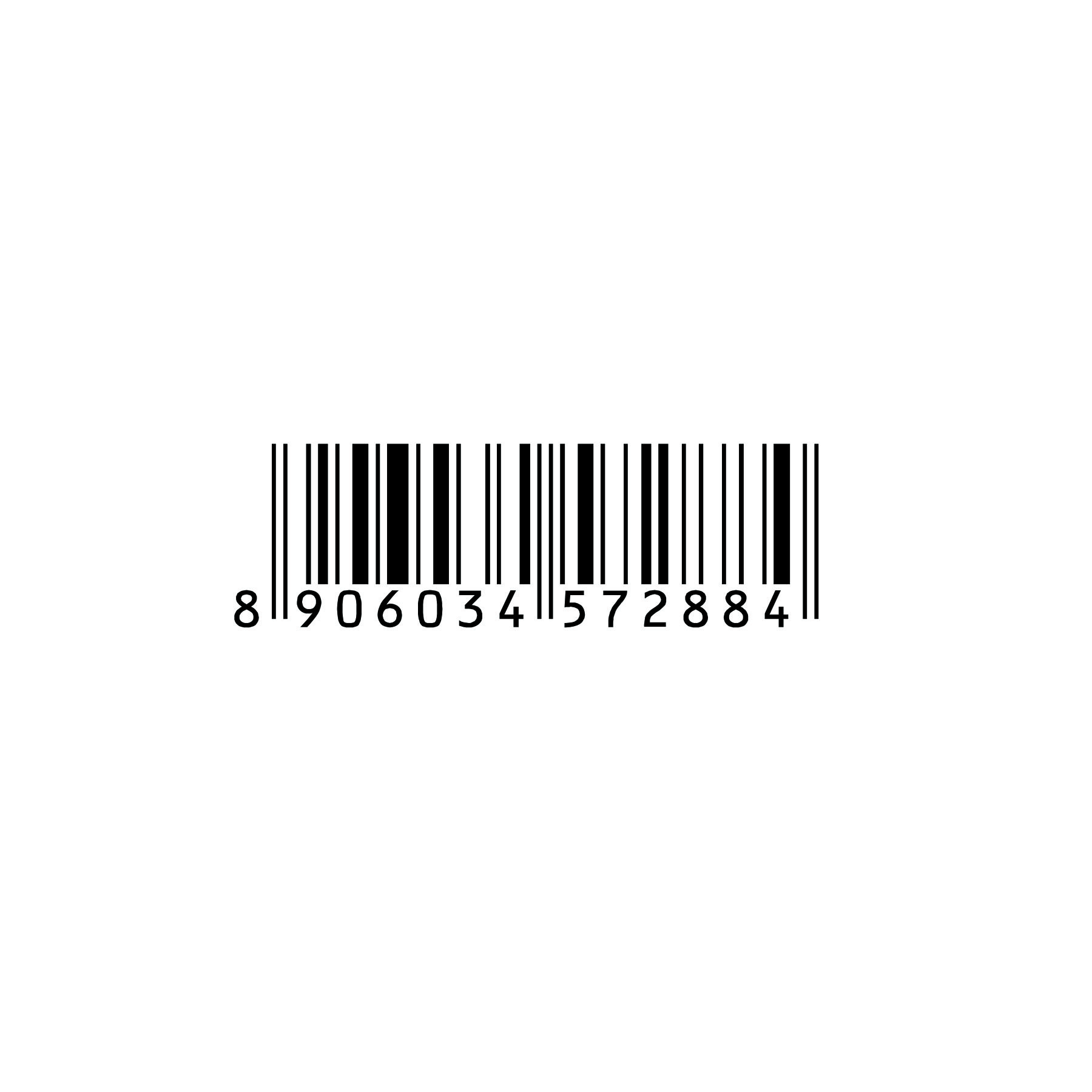Barcode Image