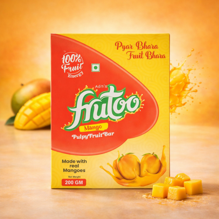 mango pack