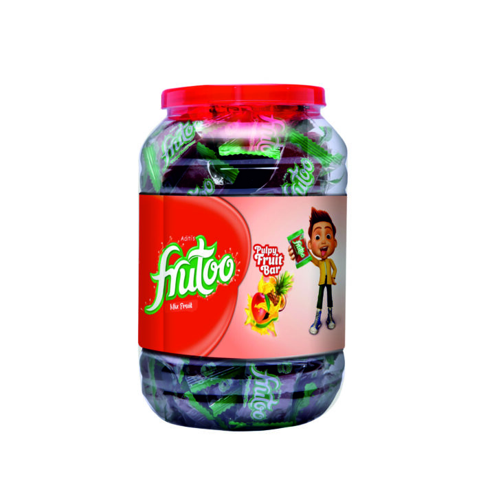 01-Kg-Round-Per-Jar-Mixed-01-mock-up-scaled