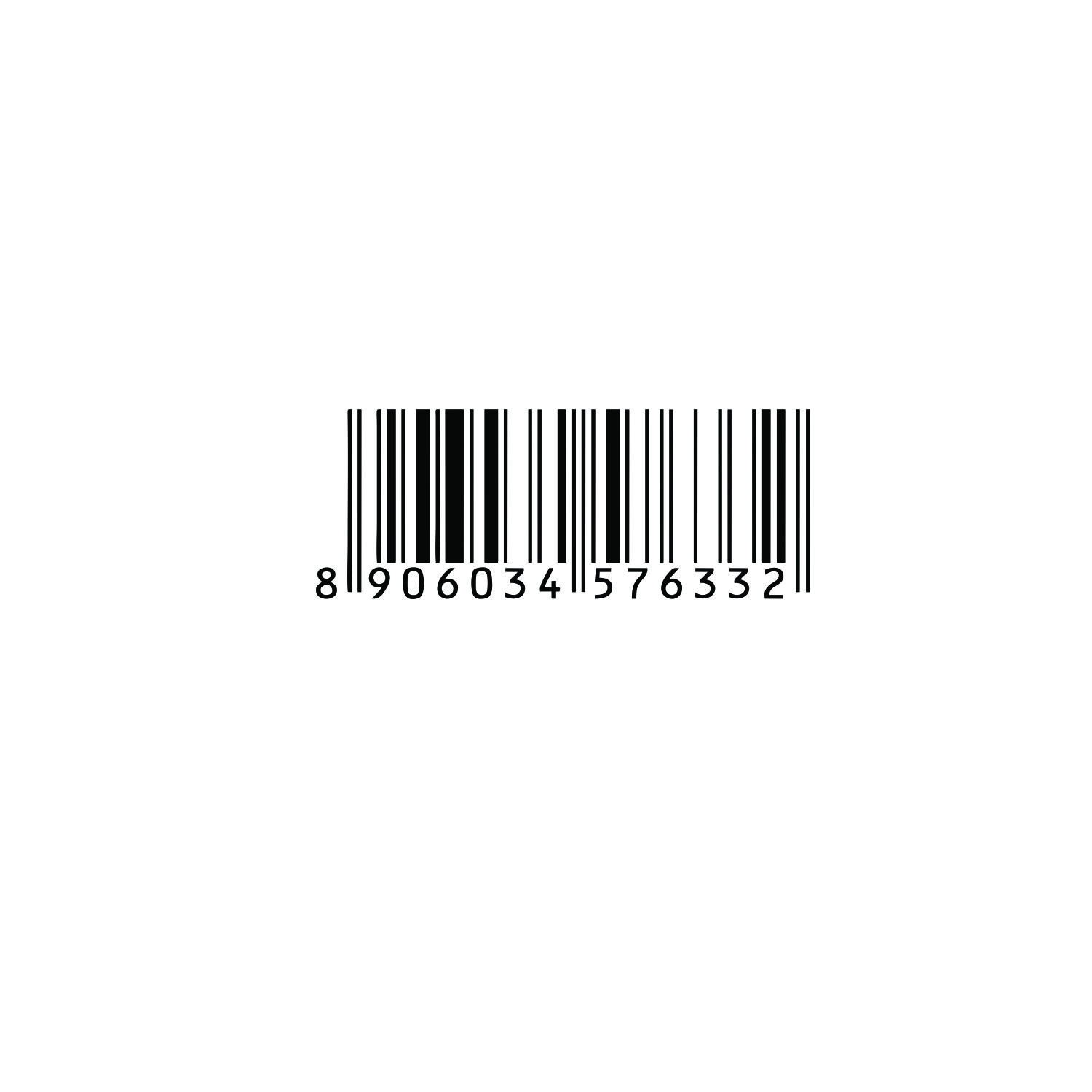 Barcode Image