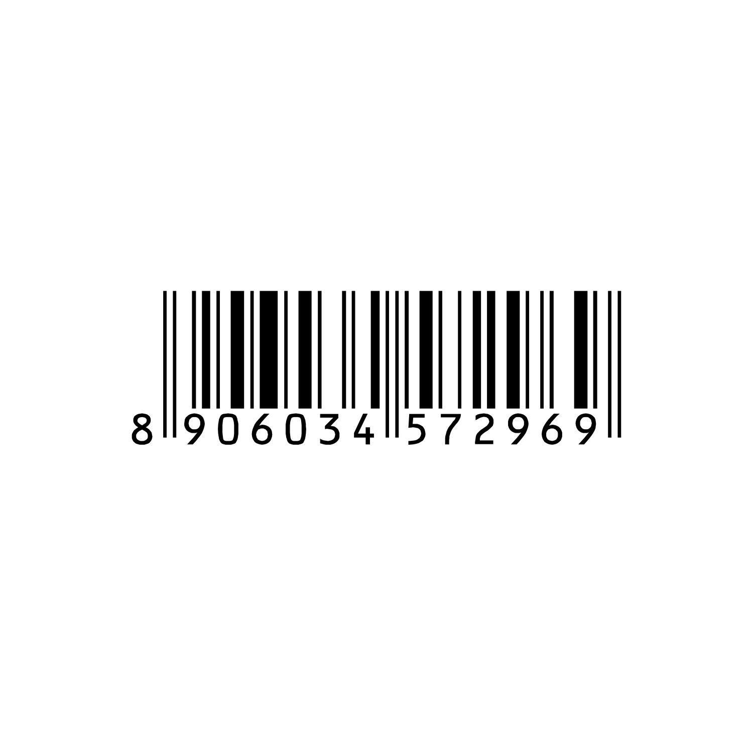 Barcode Image
