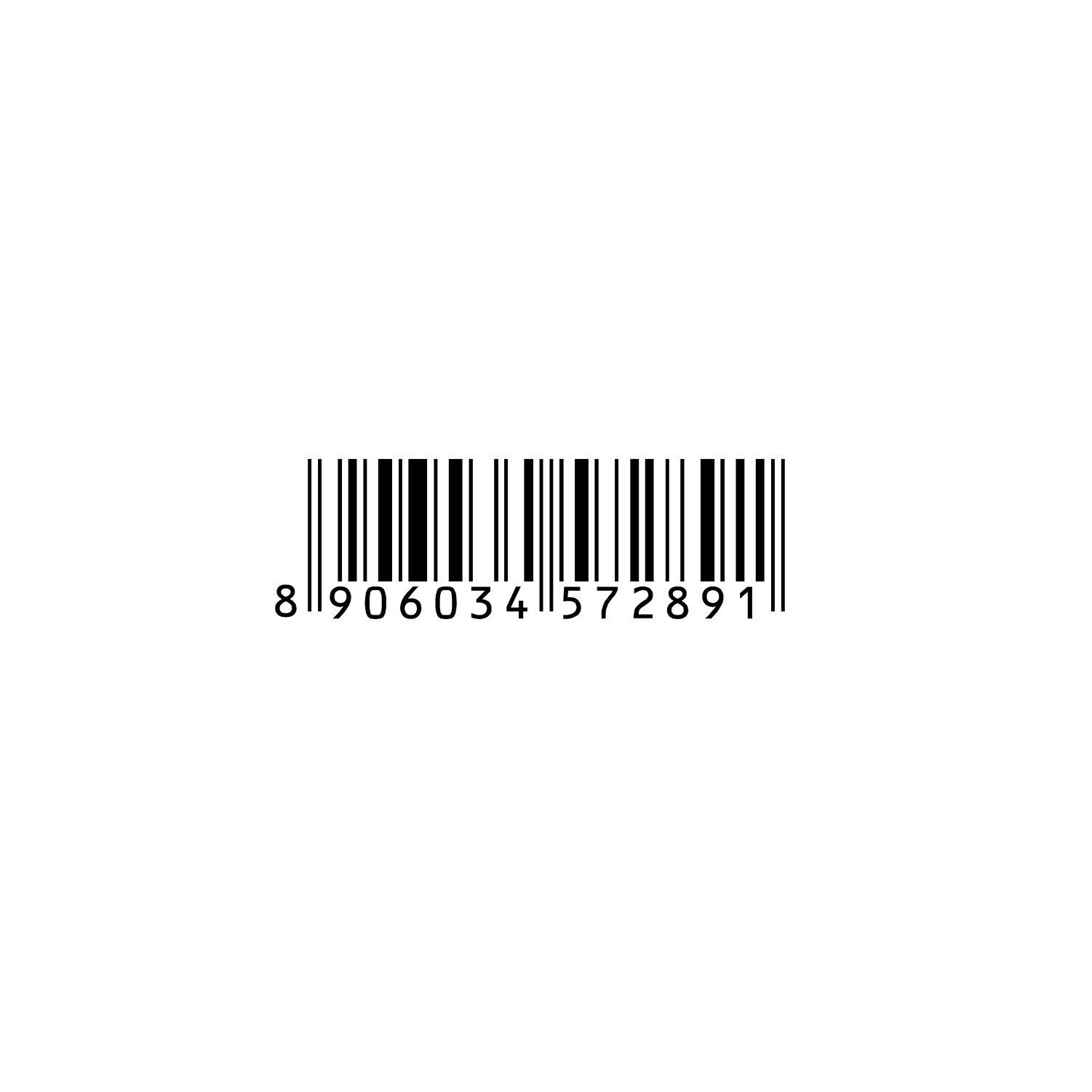 Barcode Image