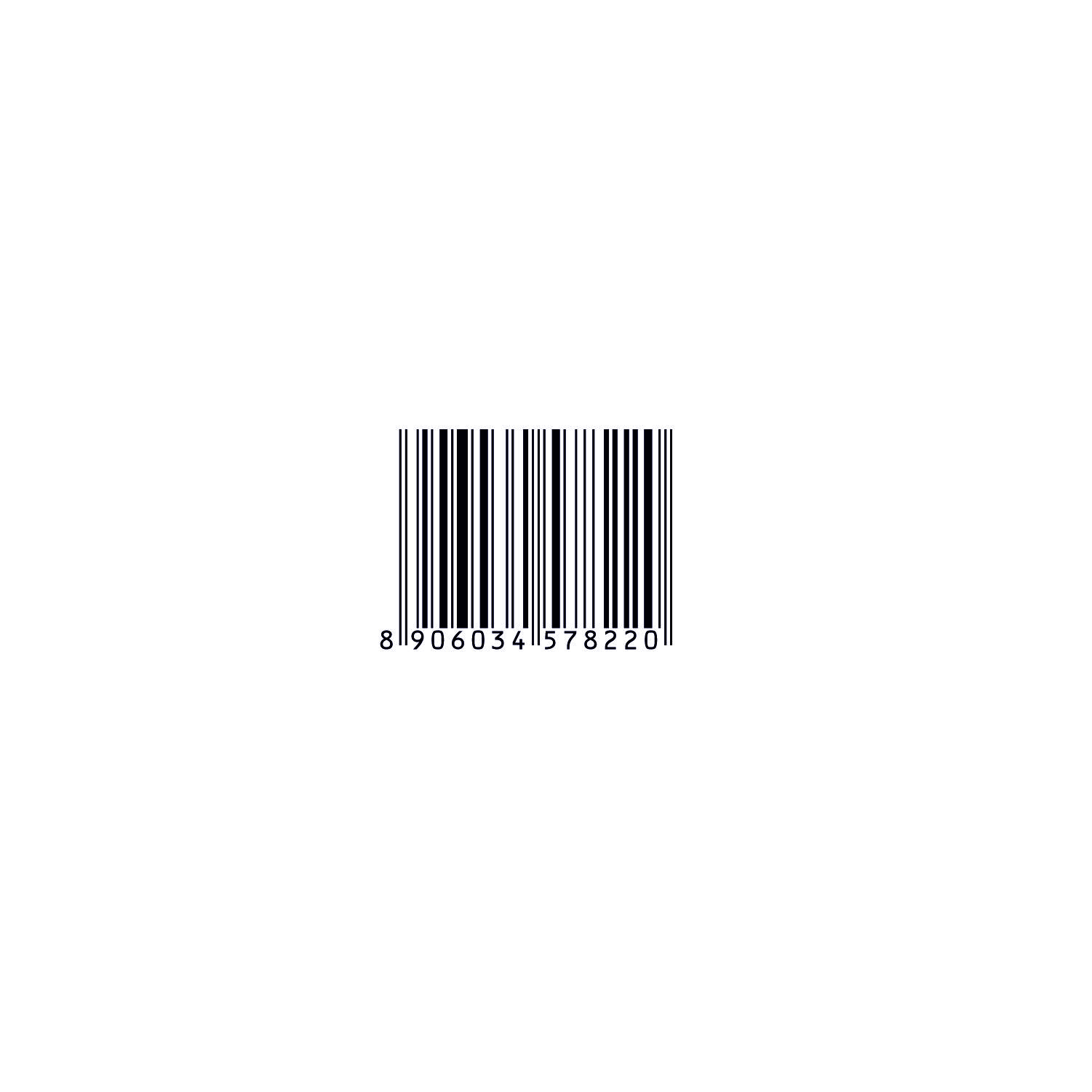 Barcode Image