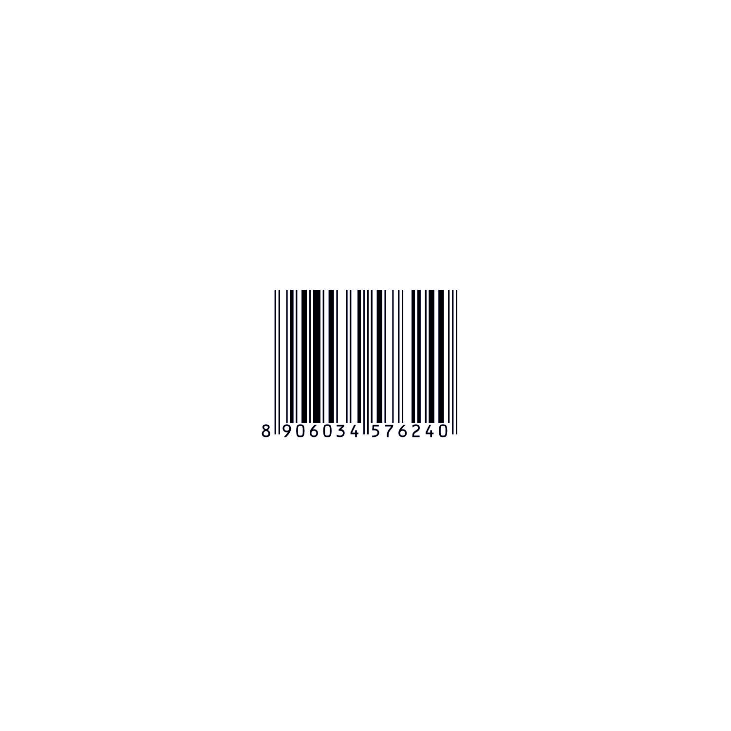 Barcode Image