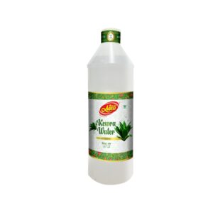 Kewara Water 500 ml
