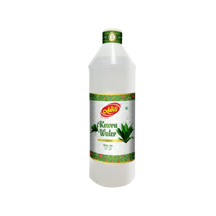 Kewara Water 500 ml