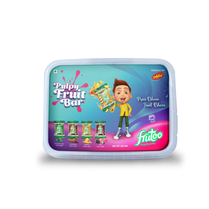 FRUTOO~2